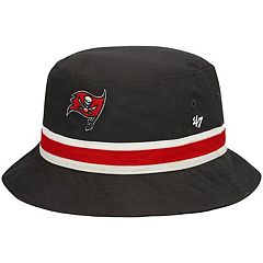 nfl bucket hats