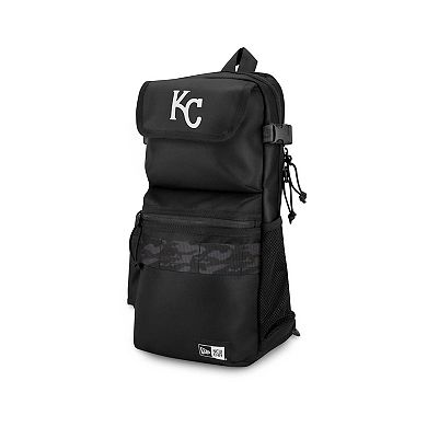 New Era Kansas City Royals Athleisure Sling Bag