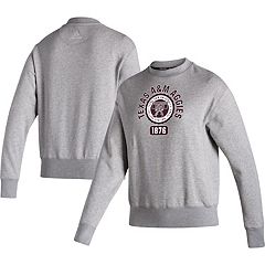 Adidas sweatshirts at kohl's online