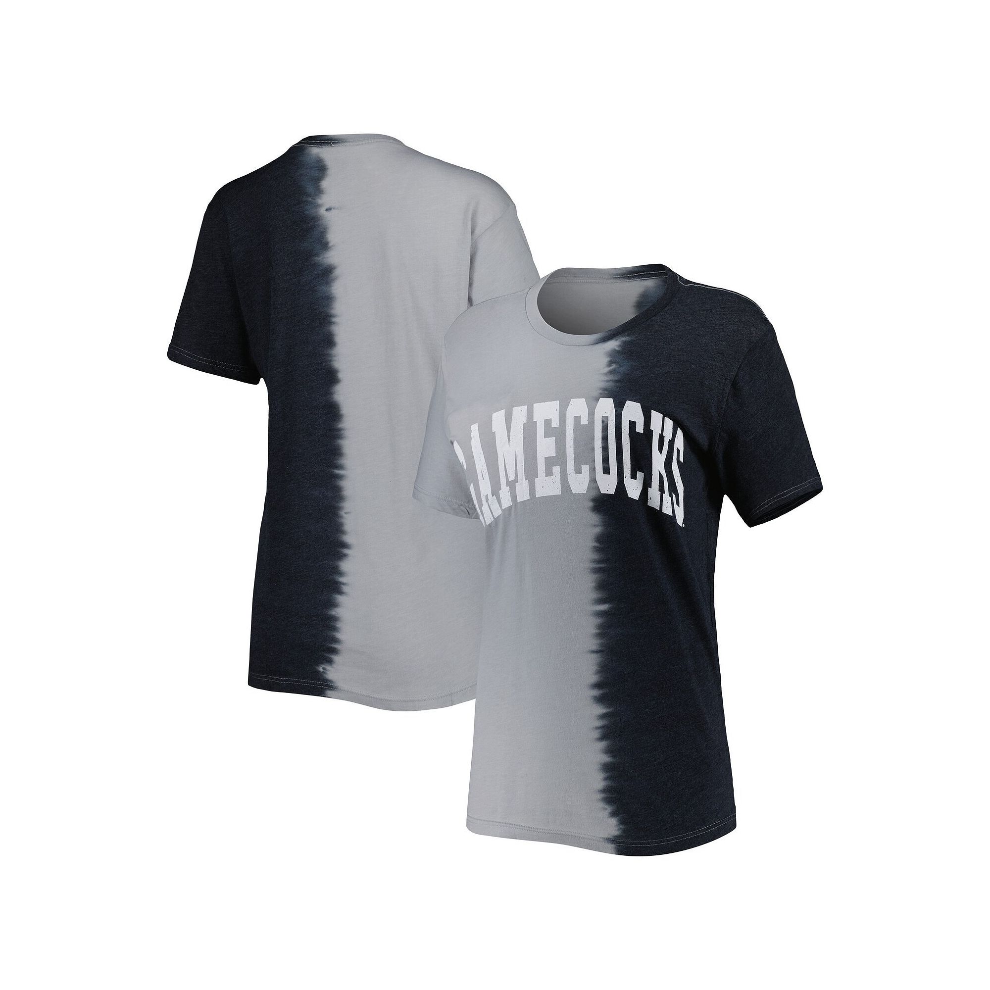 Womens Gameday Couture Black South Carolina Gamecocks Find Your Groove Spl