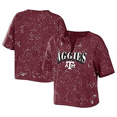 Texas A&M Aggies Womens Apparel & Gear