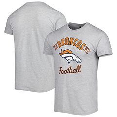 Starter Bengals 2022 Ring of Honor T-Shirt - Men's