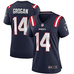 New England Patriots Kids Jerseys, Patriots Youth Apparel, Kids Clothing