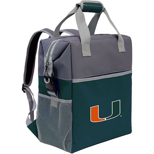 Miami Coolers