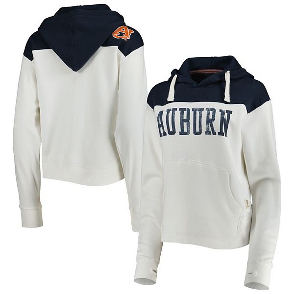 Auburn best sale hoodie women's