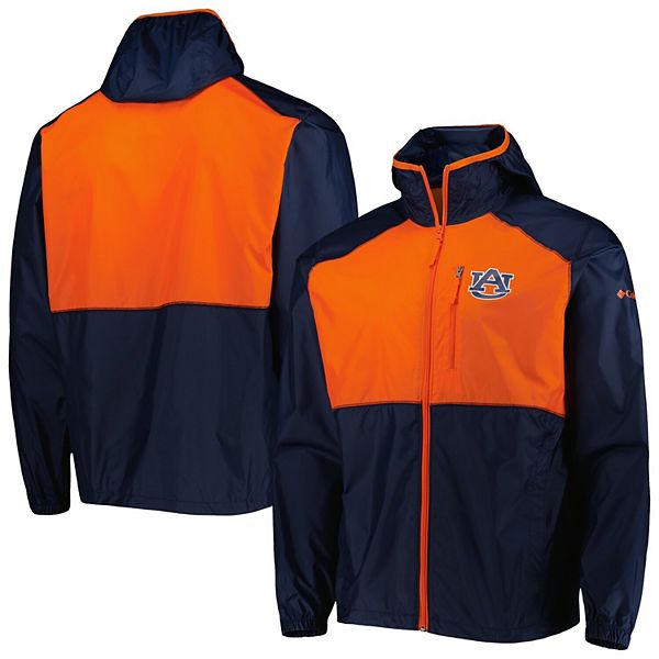 Kohls mens windbreaker on sale jacket