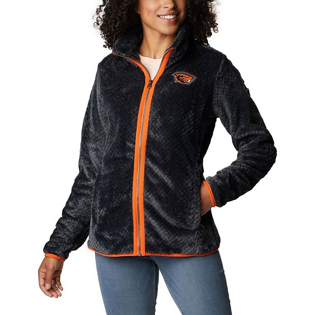 Kohl's north shop face women's jacket