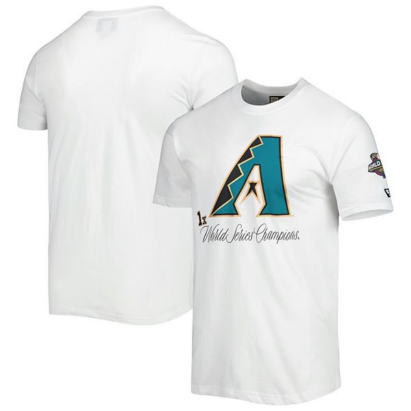 Arizona Diamondbacks baseball team logo Arizona state map shirt, hoodie,  sweater and v-neck t-shirt