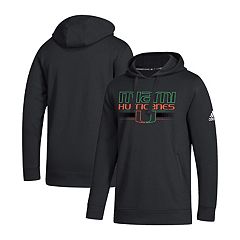 Kohls mens adidas hoodies hot sale