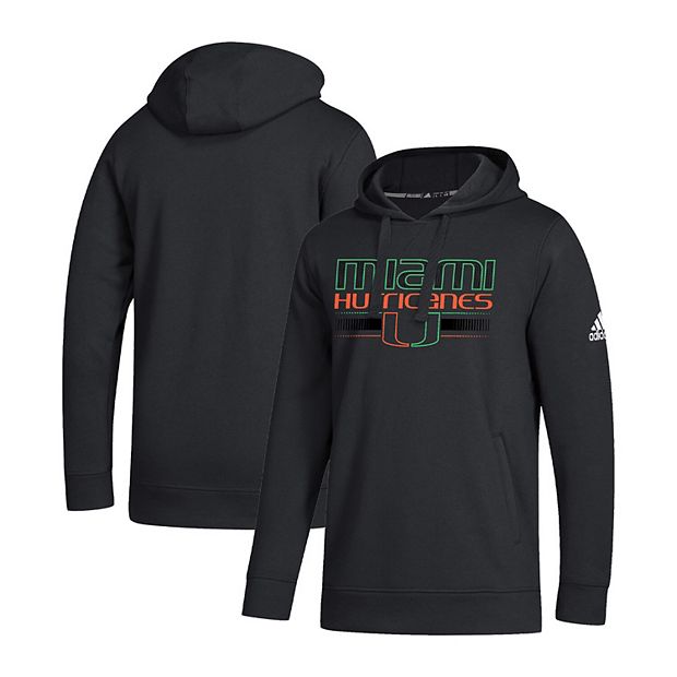 Adidas mens hotsell hoodie kohls