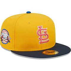 New Era MLB St. Louis Cardinals Hats - Accessories | Kohl's