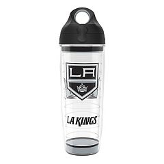 Lids Los Angeles Kings 24oz. Thirst Hydration Water Bottle