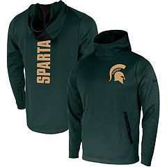 Michigan state hot sale sweatshirts sale