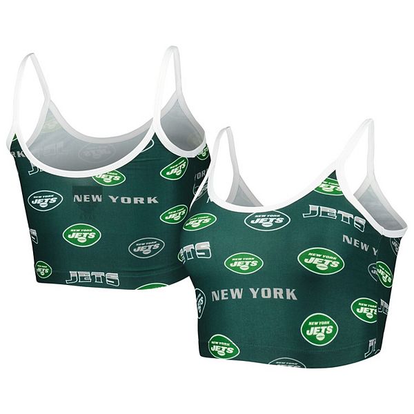 New York Jets Pajamas, Jets Underwear