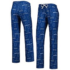 Indianapolis Colts Pajamas