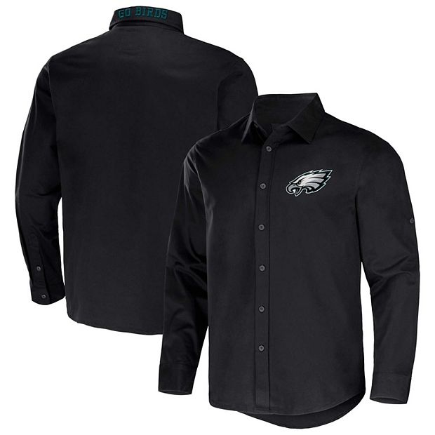 Philadelphia Eagles Darius Rucker Collection - Shirts, Pants