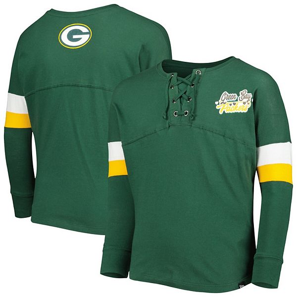 kohls youth packers jersey