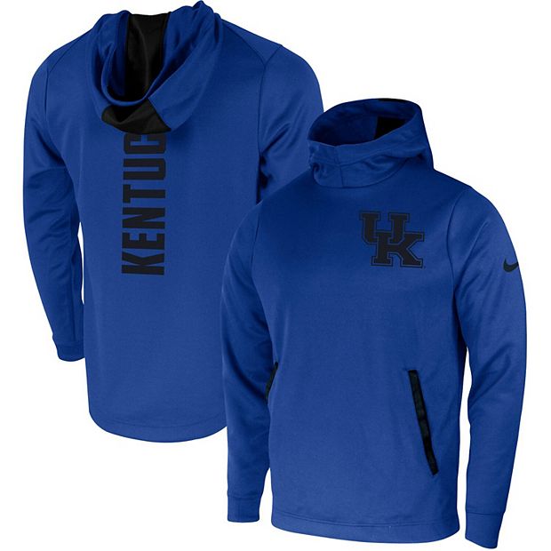 Kentucky wildcats pullover online