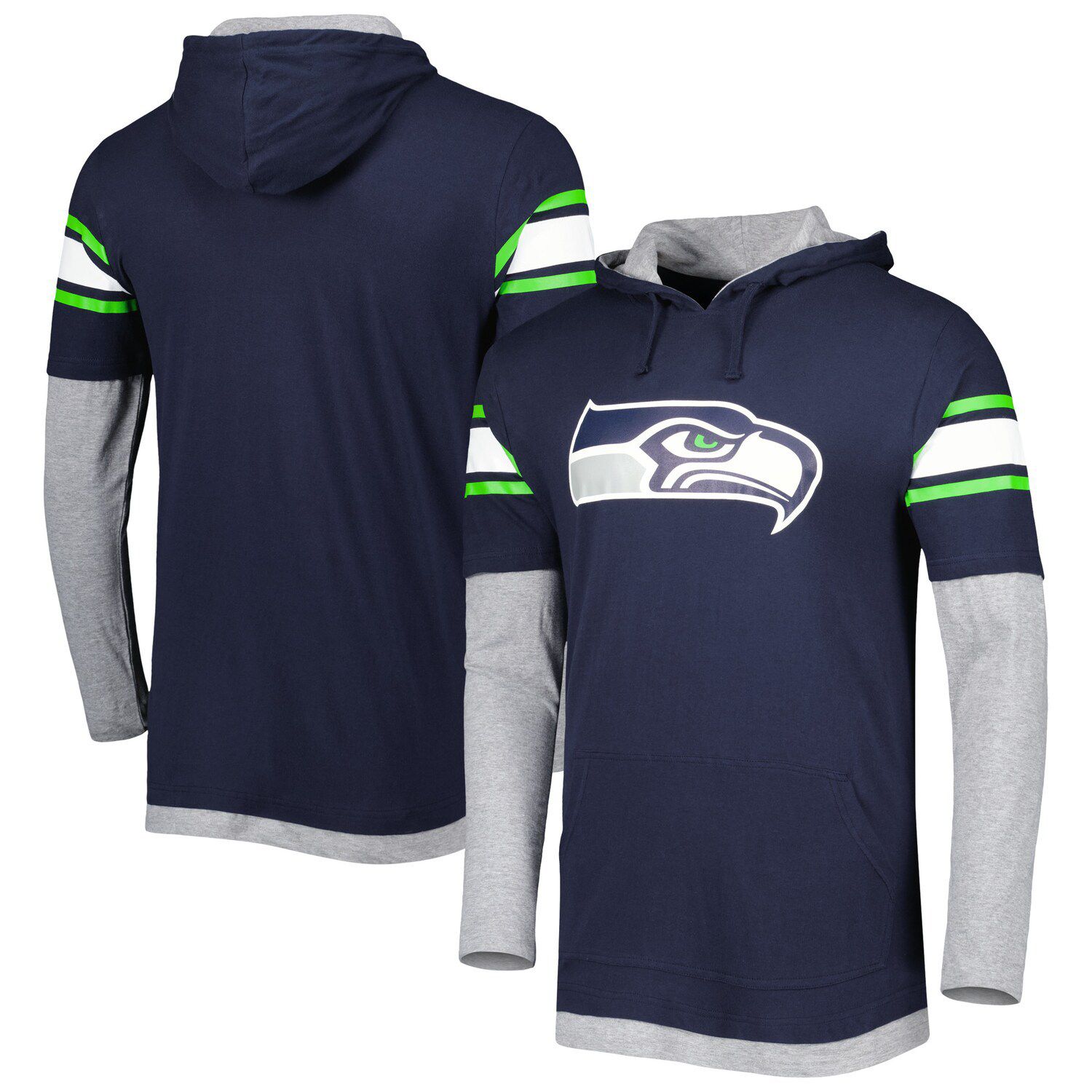 Bling hotsell seahawks jersey