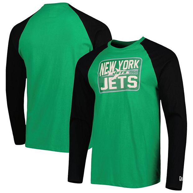 New york jets kelly cheap green jersey