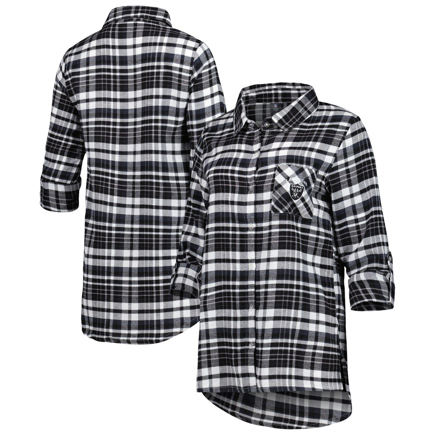 Kohls womens discount long flannel nightgowns