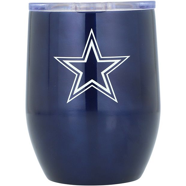 Dallas Cowboys Drinkware