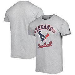 Houston texans outlet mens shirts