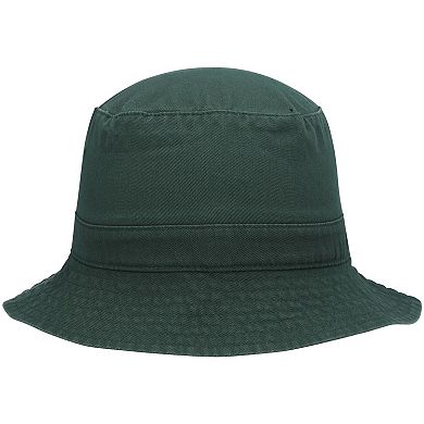 Men's '47 Green Colorado Rockies 2022 City Connect Bucket Hat