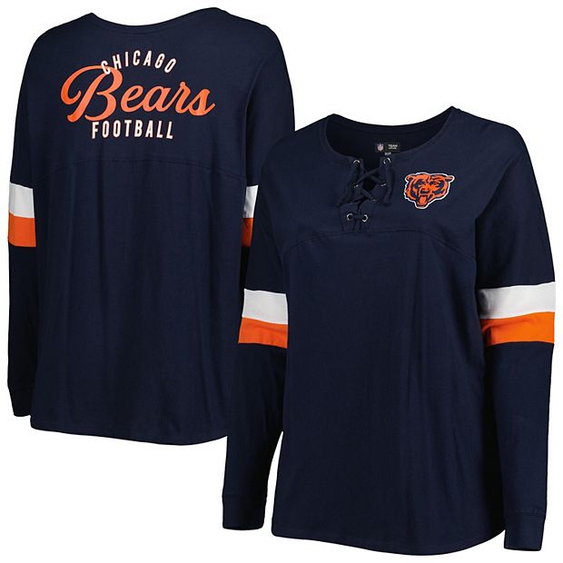 Kohl s chicago deals bears jersey