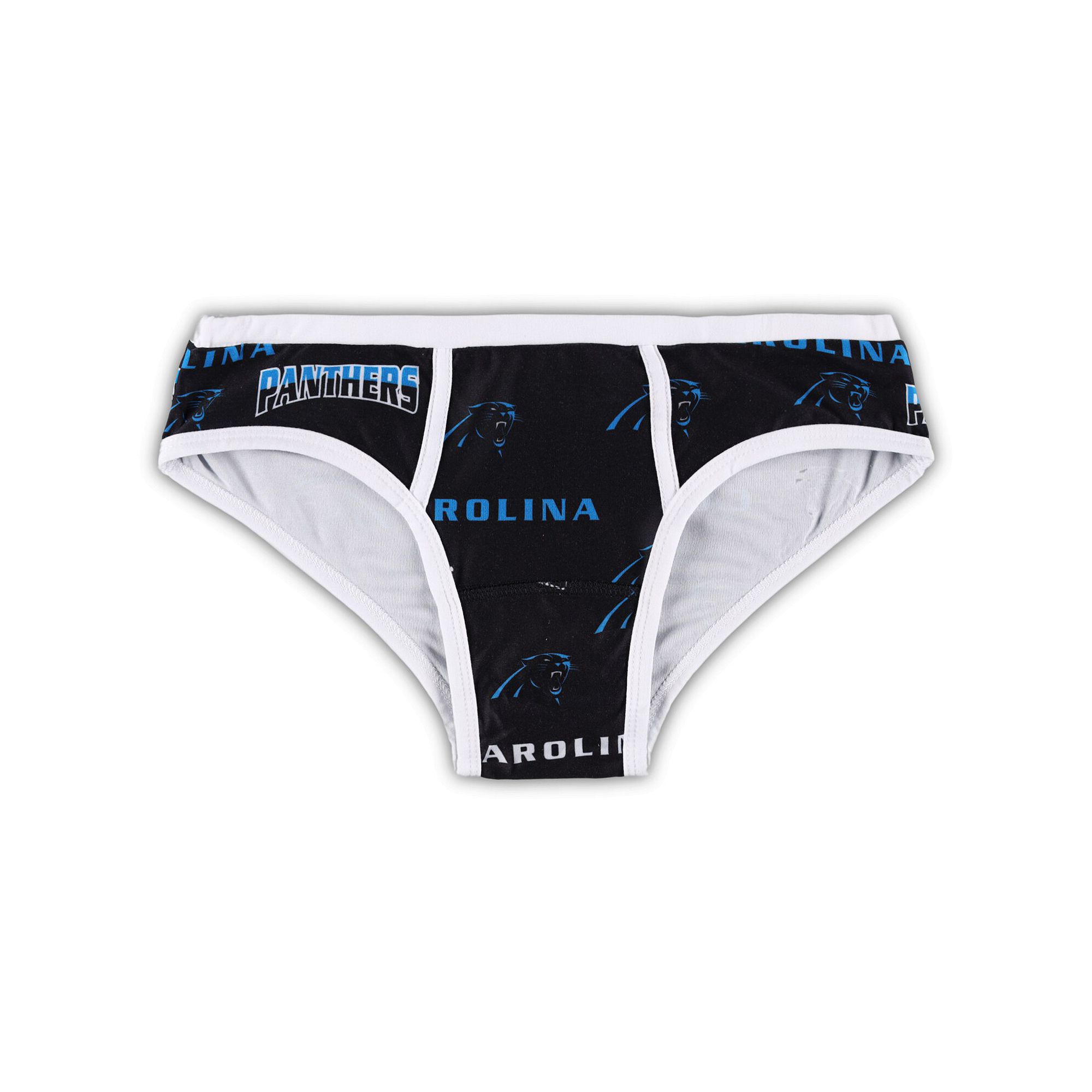 Womens Concepts Sport Navy Tennessee Titans Breakthrough Allover Print Kni