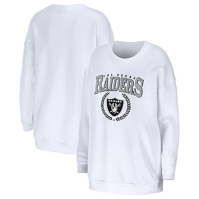 Kohls white sweatshirt sale