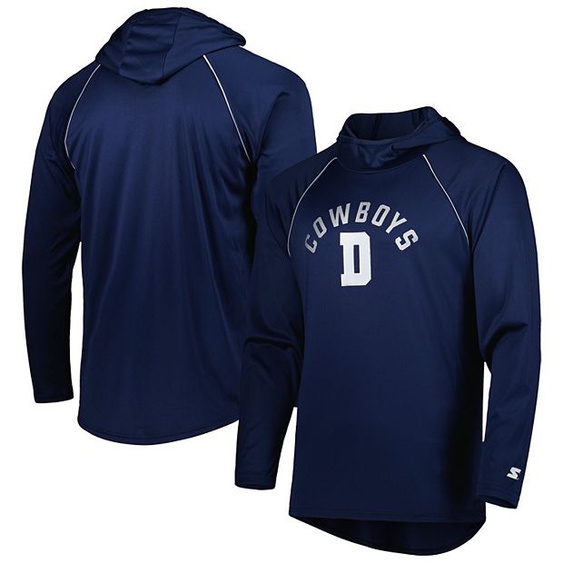 New York Yankees Dallas Cowboys shirt, hoodie, sweater, long sleeve and  tank top