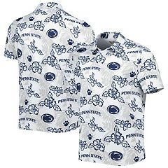 Penn state outlet polos