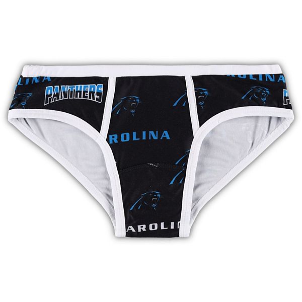 carolina panthers — Concepts —