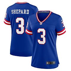 New York Giants Jerseys  Curbside Pickup Available at DICK'S