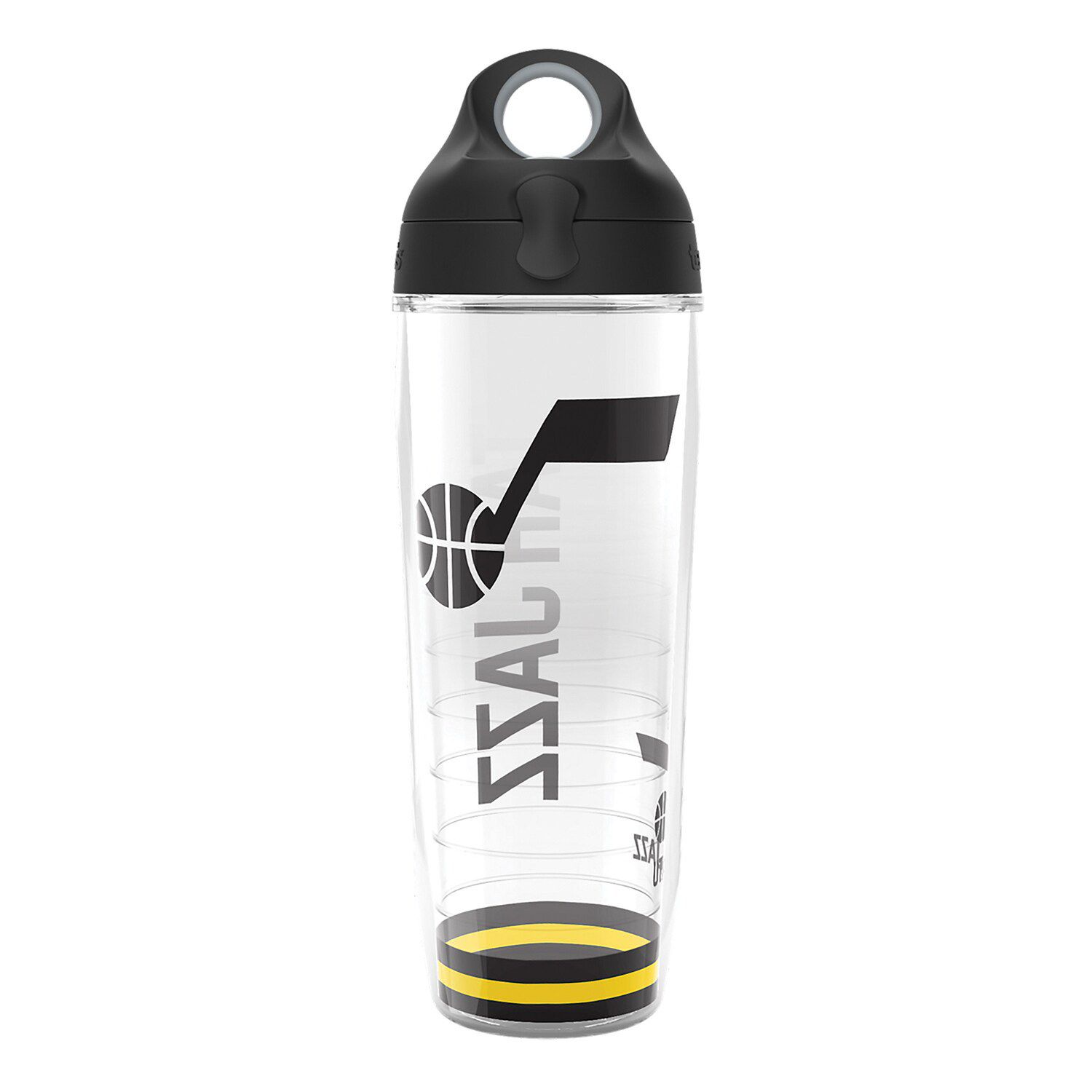 Cleveland Browns 22oz. Canyon Water Bottle