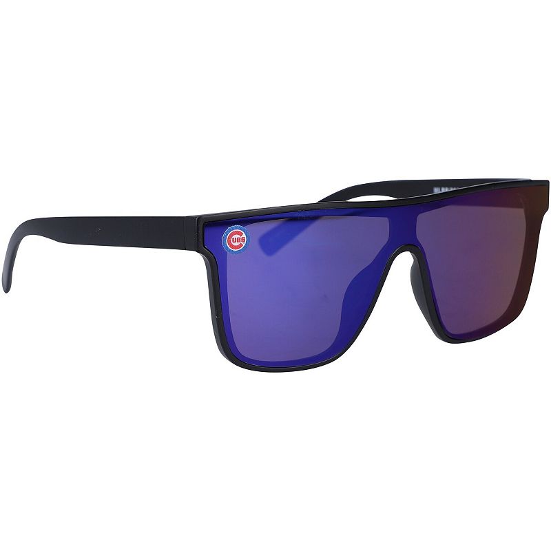 30214066 Chicago Cubs Trend Mojo Sunglasses, Multicolor sku 30214066