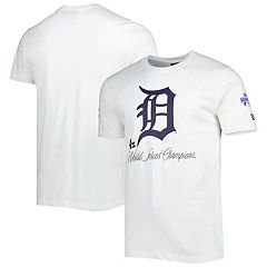 Nike Dri-FIT Velocity Practice (MLB Detroit Tigers) Men's T-Shirt.