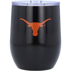 Texas Longhorns 24oz. Medley Tumbler