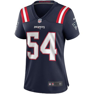 Bruschi jersey online