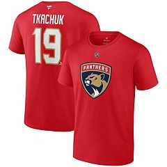 Florida Panthers Jerseys, Panthers Jersey Deals, Panthers Breakaway Jerseys,  Panthers Hockey Sweater