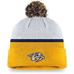 Kohls cheap mens beanies