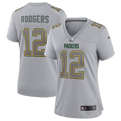 Aaron rodgers jersey kohls best sale