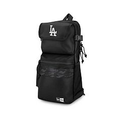 New Era Men's and Women's Los Angeles Dodgers 2022 City Connect Slim Pack