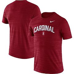 Stanford cardinals men's college world series championship 2023 T-shirts,  hoodie, sweater, long sleeve and tank top