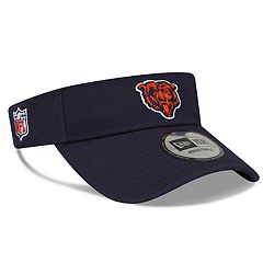 Men's New Era Camo New York Giants 2022 NFL Training Camp Official  Adjustable Visor