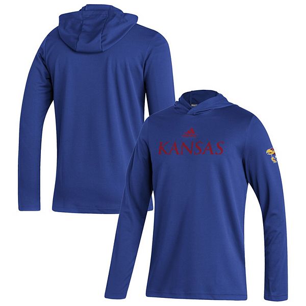 MLB x Topps Kansas City Royals shirt, hoodie, sweater, long sleeve