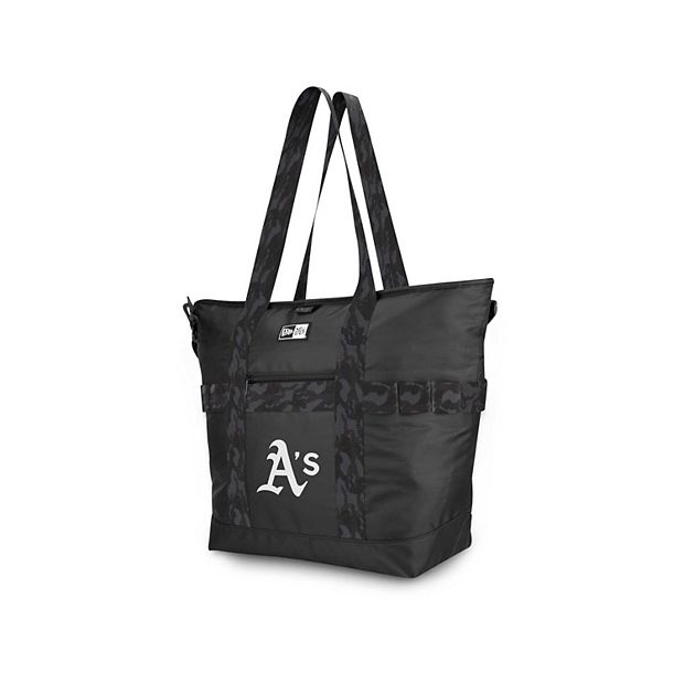 Official Oakland Athletics Bags, A's Backpacks, Luggage, Handbags