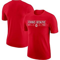 Ohio State Buckeyes Button Shirts Bg317  Ohio state, Ohio state buckeyes,  Button shirt