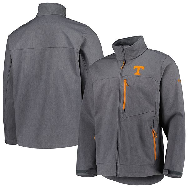 Kohls mens columbia on sale fleece